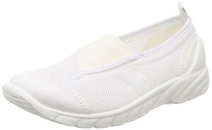 [V\N] 㗚 o[ { 14~26cm 0.5cmL 1.5E LbY j̎q ̎q SSK 1020 zCg 15.0 cm