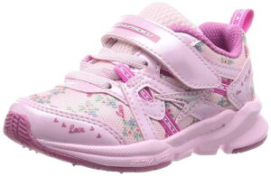 [V\N] Xj[J[ LbY ̎q qC L y 15~23cm 3E 2.5E LEC 6120 6440 sN_ԕ 15.5 cm