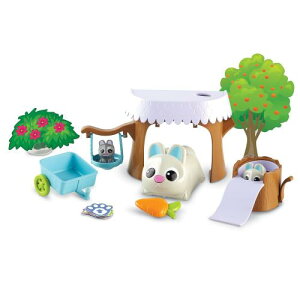 [jO\[VY (Learning Resources) vO~O 4΂̃}CvO~Oybg  yAeBOA[h2021 LSP3089-J