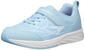 [V\N] Xj[J[ LbY j̎q ̎q qC h L 19~26cm 3E SJJ 1520 8920 TbNX_J[ 20.0 cm