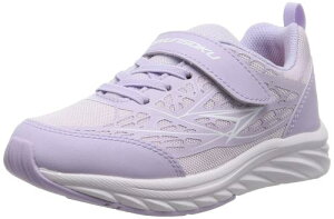 [V\N] Xj[J[ LbY j̎q ̎q qC h L 19~26cm 3E SJJ 1520 8920 x_[_J[ 21.5 cm