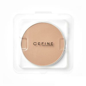 CEFINE ZtB[k VNEGbgpE_[ tB (~ebhJ[)