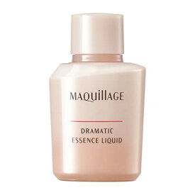 マキアージュ ドラマティックエッセンスリキッド オークル10 (レフィル) 25mL SPF50+ ・ PA++++ | 旧モデル