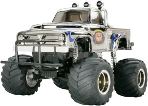 �^�~��(TAMIYA) 1/12 XB�V���[�Y No.52 XB �~�b�h�i�C�g�p���v�L�� ���^���b�N�X�y�V���� �v���|�t���h���ς݊������f�� 57752