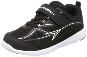 [V\N] Xj[J[ LbY j̎q qC L  y 14~22cm 3E SKF 2520 ubN 19.5 cm