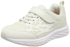 [V\N] Xj[J[ LbY j̎q ̎q qC h L 19~26cm 3E SJJ 1520 8920 x[W_J[ 19.0 cm