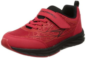 [V\N] Xj[J[ LbY j̎q ̎q qC h L 19~26cm 3E SJJ 1520 8920 bh/ubN_J[ 19.0 cm