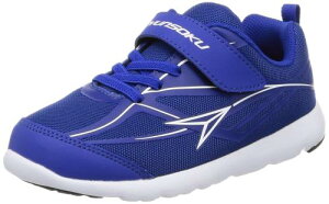 [V\N] Xj[J[ LbY j̎q qC L  y 14~22cm 3E SKF 2520 u[ 18.5 cm