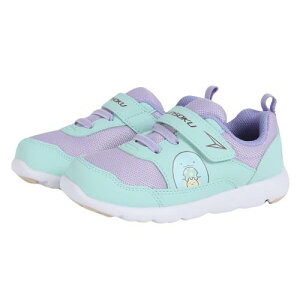 [V\N] Xj[J[ LbY ݂R炵 j̎q ̎q qC L  y 14~22cm 3E TbNX_Ƃ 21.5 cm