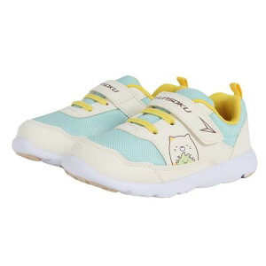 [V\N] Xj[J[ LbY ݂R炵 j̎q ̎q qC L  y 14~22cm 3E ItzCg_˂ 20.5 cm