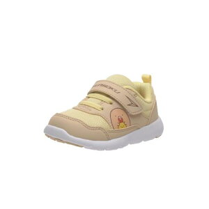 [V\N] Xj[J[ LbY ݂R炵 j̎q ̎q qC L  y 14~22cm 3E x[W_Ƃ񂩂 14.0 cm