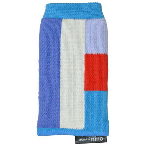 aosta fW^JP[X nino }`u[ AOC-NN1PO-MBL