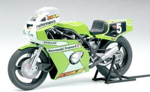 ^~ 1/12 KR1000 (1^12 I[goC:14012)