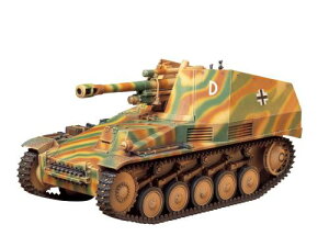 1/35 ~^[~j`A No.200 hCc ֒eC FXy