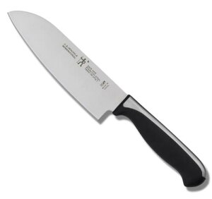 Henckels wPX uZ[tObv  140mmv O  XeX 15559-140