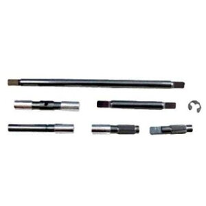 C[O͌^ SPyʃCVtg (70-75W) :^~ F201p 1775