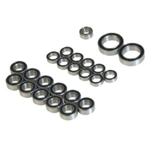 C[O͌^ ^~ FF-03/03PROp {[xAOZbg 3821