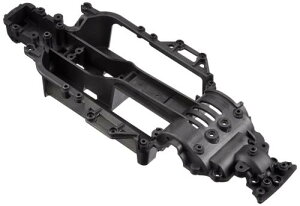 �^�~��(TAMIYA) RC�X�y�A�p�[�c No.1600 SP.1600 M-07 CONCEPT �����f�b�L RC�p�[�c 51600