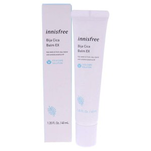 CjXt[(innisfree) rW VJo[ EX 40ml - et guPA   ؍RX