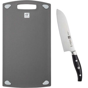 Zwilling cBO u cBO A[N O 180mm / JbeBO{[h 2pcsZbg v  ܂Ȕ XeX Mtg 򕌌֎s 38881-004