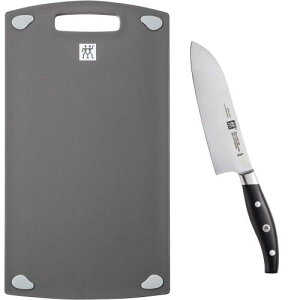 Zwilling cBO u cBO A[N O 165mm / JbeBO{[h 2pcsZbg v  ܂Ȕ XeX Mtg 򕌌֎s 38881-005