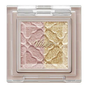 Visee(BZ) VF _YO fI ACY ACVhE OR-1 x[WIWn 1.2O (x 1)