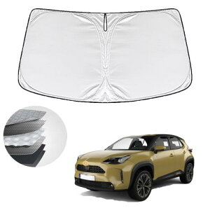 WAIROGA g^ V^ X NX tgKXp TVF[h 悯 Ԏp݌v X|[eB^Cv yaris cross MXPB1 MXPJ1 i2020N8`sj Ռ99% 4w\ [ܕt 򉻖h~ y