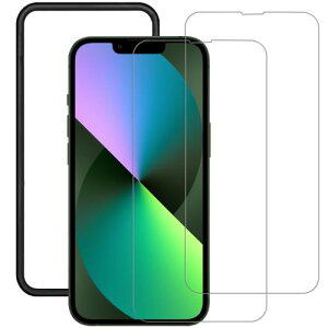 iPhone 13 mini p KXtB Phone 13 ~j Ή ی tB  KX KChgt 2 SMPURF SPS54B