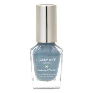 LCN JtlCY N85 9PM 8ml lC F  F  Όp[