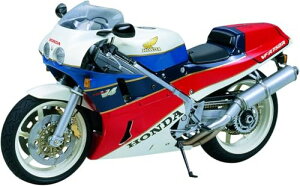 ^~ 1/12 I[goCV[Y No.57 z_ VFR750R vf 14057