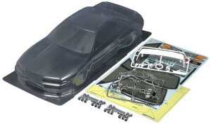 �^�~��(TAMIYA) �X�y�A�p�[�c SP.1365 NISSAN �X�J�C���C�� GTR (R32) �X�y�A�{�f�B�Z�b�g 51365