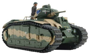 ^~ 1/35 ԃV[Y No.58 tXR B1 bis VO[^[CYdl vf 30058