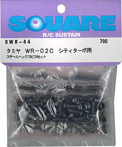 XNGA X`[wbNXrXZbg (^~ WR-02Cp) SWR-44