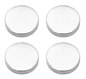 gbvC TOPLINE {fB}EgpXyA}Olbg  ({fB) TP-89