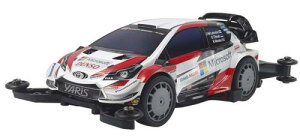 �^�~�� �~�j�l��PRO�V���[�Y No.54 �g���^ �K�Y�[���[�V���O WRT/�����X WRC MA�V���[�V �v�����f�� �j���q���p 18654