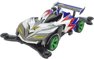 ^~(TAMIYA) tJE~jlV[Y No.42 ZECO}Oi ARV[V 19442