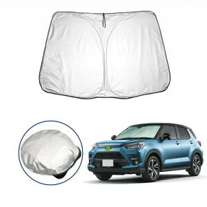 RUIYAg^ CY?_Cnc bL[ TVF[h RpNg 悯 Jbg ՌfMCY/bL[ A200n/A210n tgKXTVF[h OJbg CeA Ԓ p