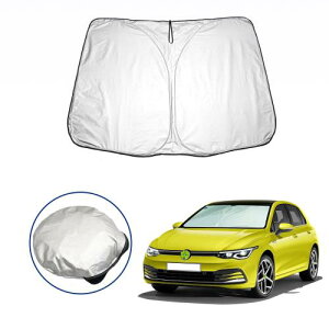 RUIYAtHNX[Q St Golf 8 ԗpTVF[h RpNg[ vw St8 TVF[h Jbg tgKX golf 8 悯J[e OJbg tgKXpTVF