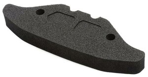 �^�~�� RC�X�y�A�p�[�c No.1701 SP.1701 XV-02 �E���^���o���p�[ 51701