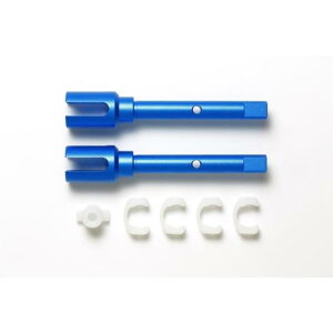 ^~(TAMIYA) zbvAbvIvVY No.2066 OP.2066 TT-02 TYPE-SRX A~vyWCg 22066