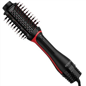 ���u����(REVLON) �u���[�u���V �h���C���[ �g���}���� �C�I�j�b�N RVDR5298JPBLK