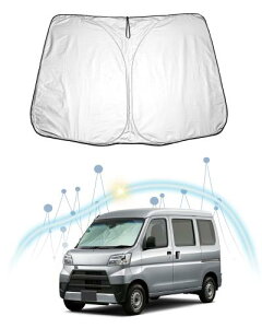 RUIYA_CncnC[bgJ[S 10S320V/S321V/S330V/S331V nC[bggbN S500/510P TVF[h 悯 Jbg ՌfM nC[bgJ[S s321vtgKXTVF[h OJ