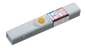 ^~ CNAbvރV[Y No.62 uԐڒ(d^Cv) 2g ͌^pڒ 87062