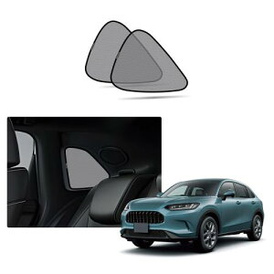 RUIYAz_ ZR-V RZ^ ՌJ[ep TChJ[e ZR-V TChKXpTVF[h }Olbg 悯bVJ[e ԗpTVF[h ԑ悯 OJbg Ăh~ UVJb