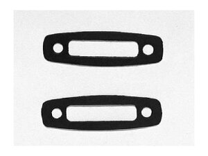 ^~ GWp[cEpiV[Y GE-43 FS-12 Z~^}t[KXPbg