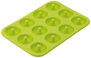 L ϔM VR ~j h[ic^ x[VbN 12 CAKE MATE DL-5997