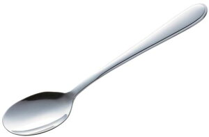 L KAI R[q[ Xv[ j[[bg { FA5047