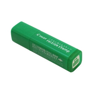 tNVX^v wZCLFFO[ SPF1225G