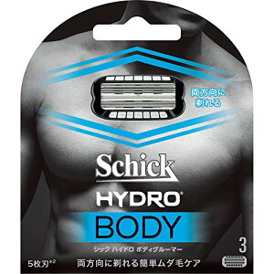 VbN Schick nCh {fB O[}[ ֐n3R Schick J~\ j Y {fB  e  r r  VF[rO O[~O W X|[c lւp