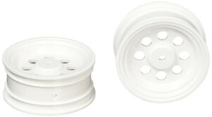 ^~ RCXyAp[c No.1681 SP.1681 ^ebNMAGB-01S tgzC[ D^Cv 51681